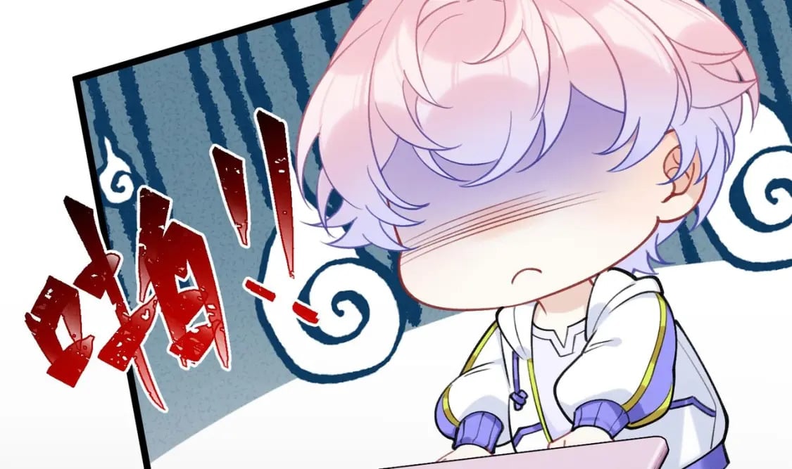 第6话  主动上门75