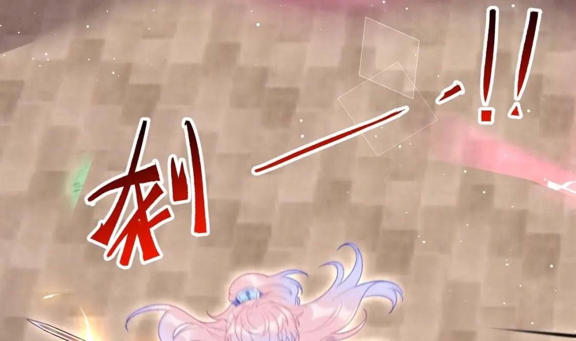 第13话  要比吗？90