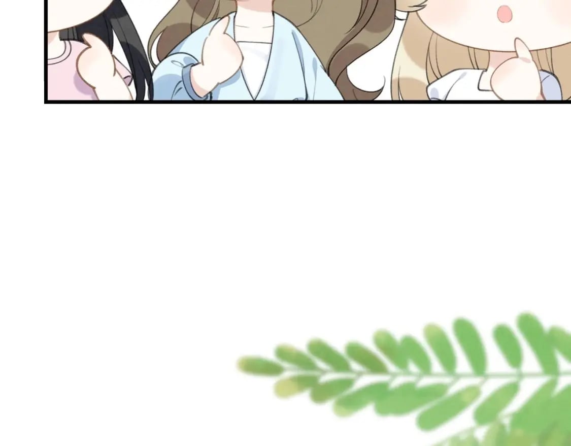 第4话  帅哥太多了23