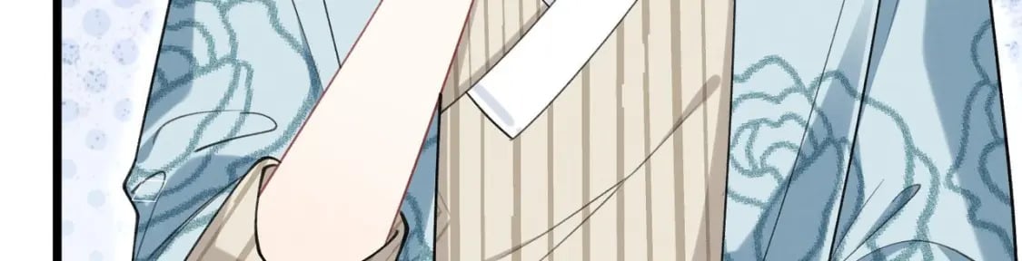 第10话  这位“同学”85