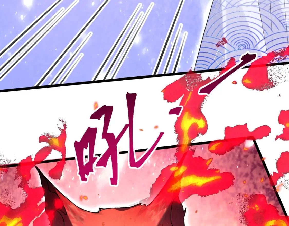 第7话  会报答你的86