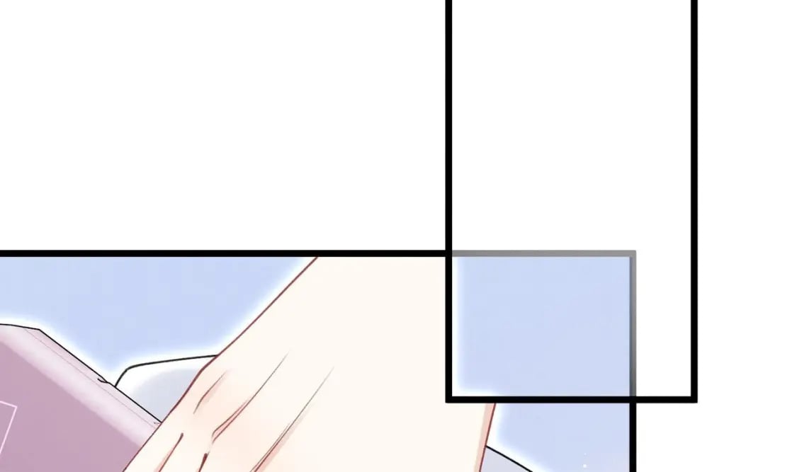 第11话  蓄谋已久90