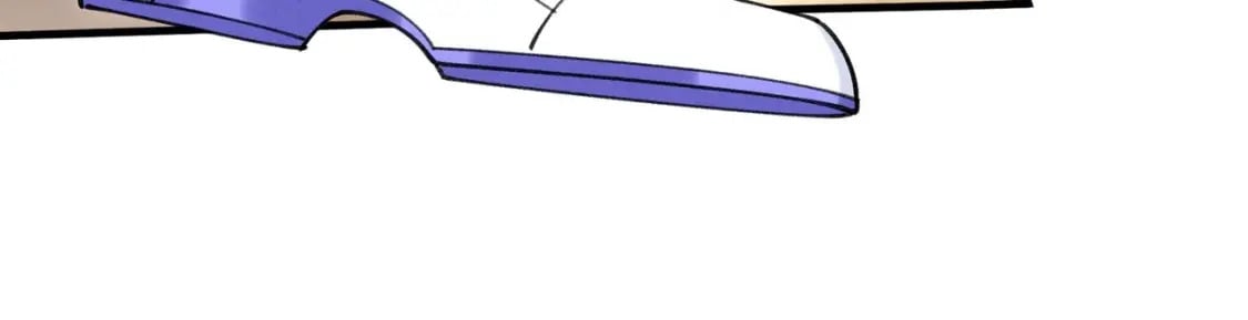 第5话  某人可真受欢迎101