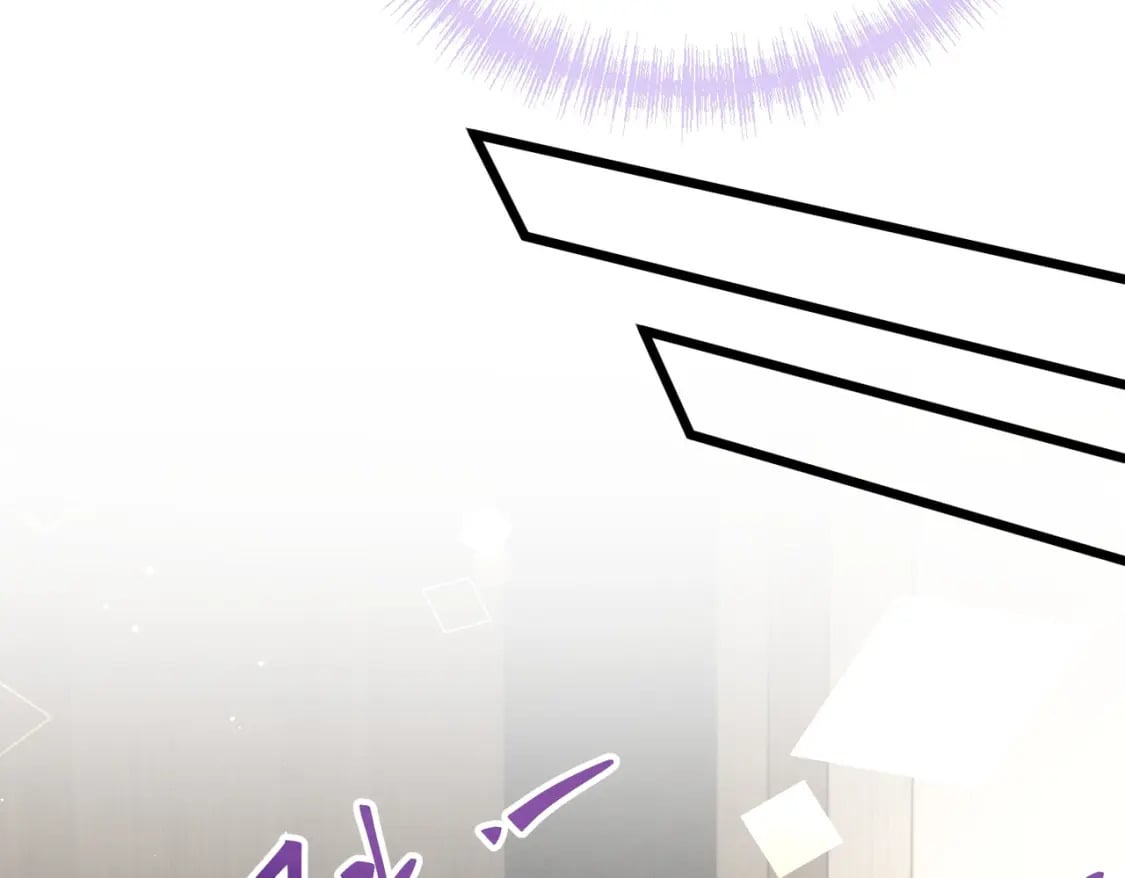 第8话  又不是没见过27