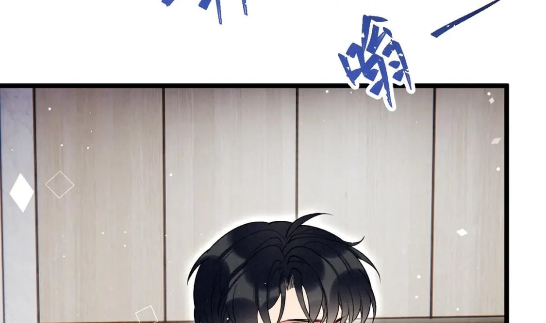 第11话  蓄谋已久34