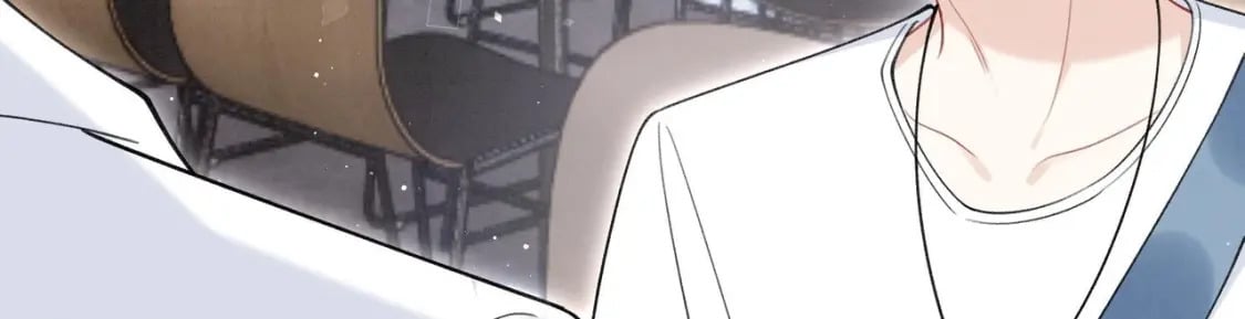 第10话  这位“同学”89