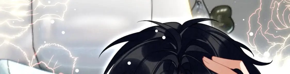 第7话  会报答你的63