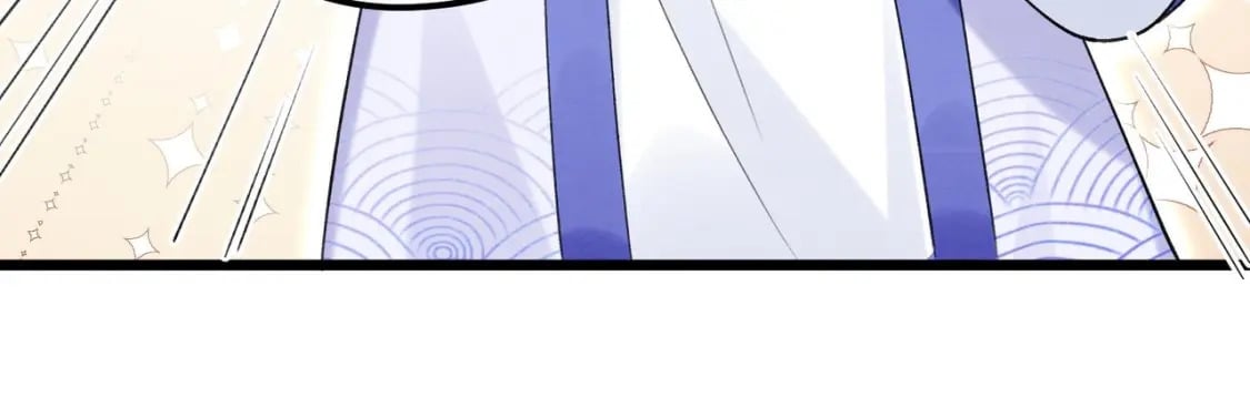 第7话  会报答你的53