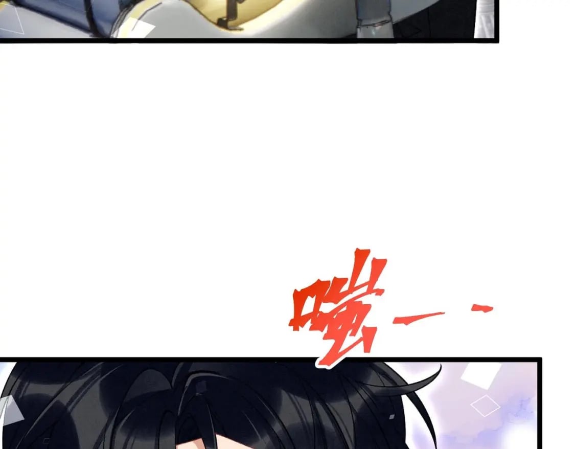 第7话  会报答你的60