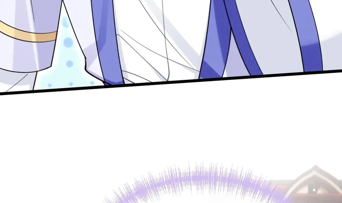 第13话  要比吗？95
