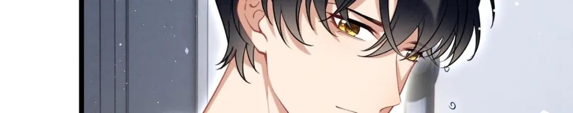 第11话  蓄谋已久85