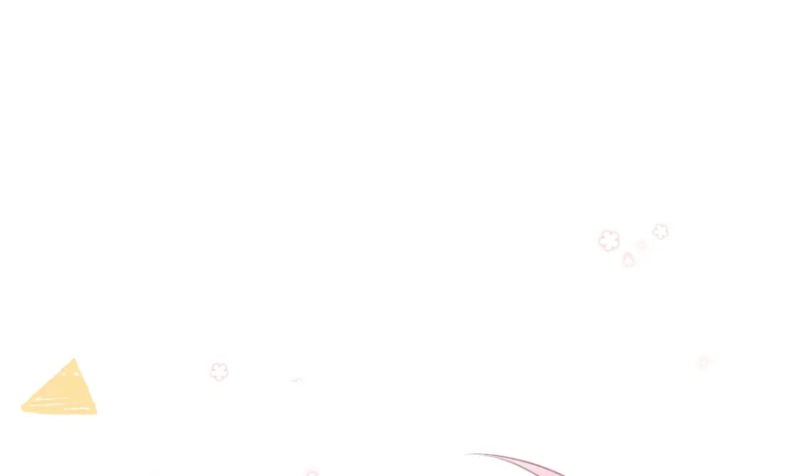 第0话 人物介绍0