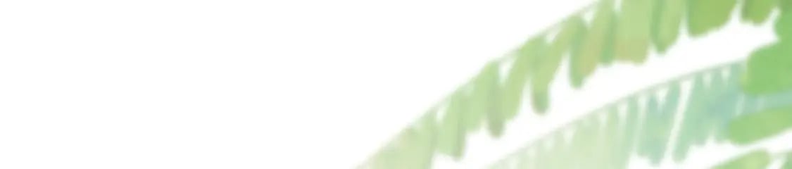 第4话  帅哥太多了24