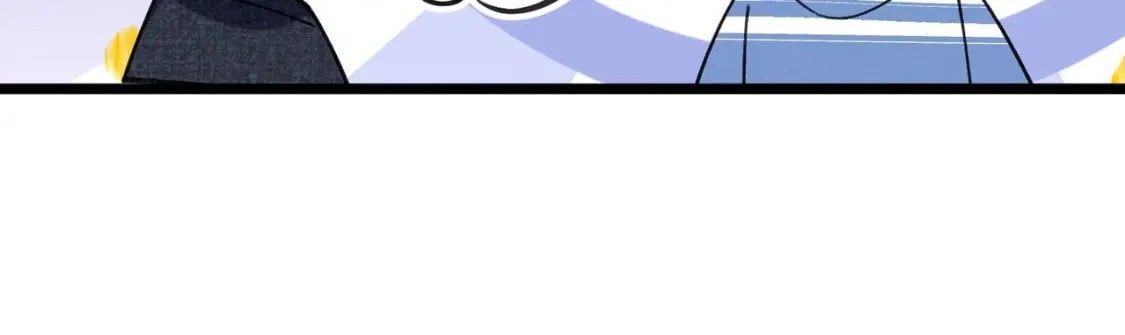 第9话  撩完就跑？77