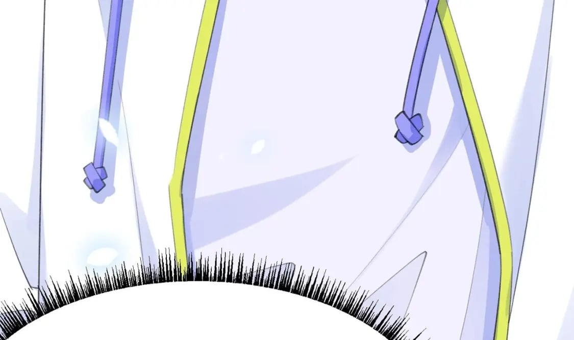 第3话  我们是一起的119