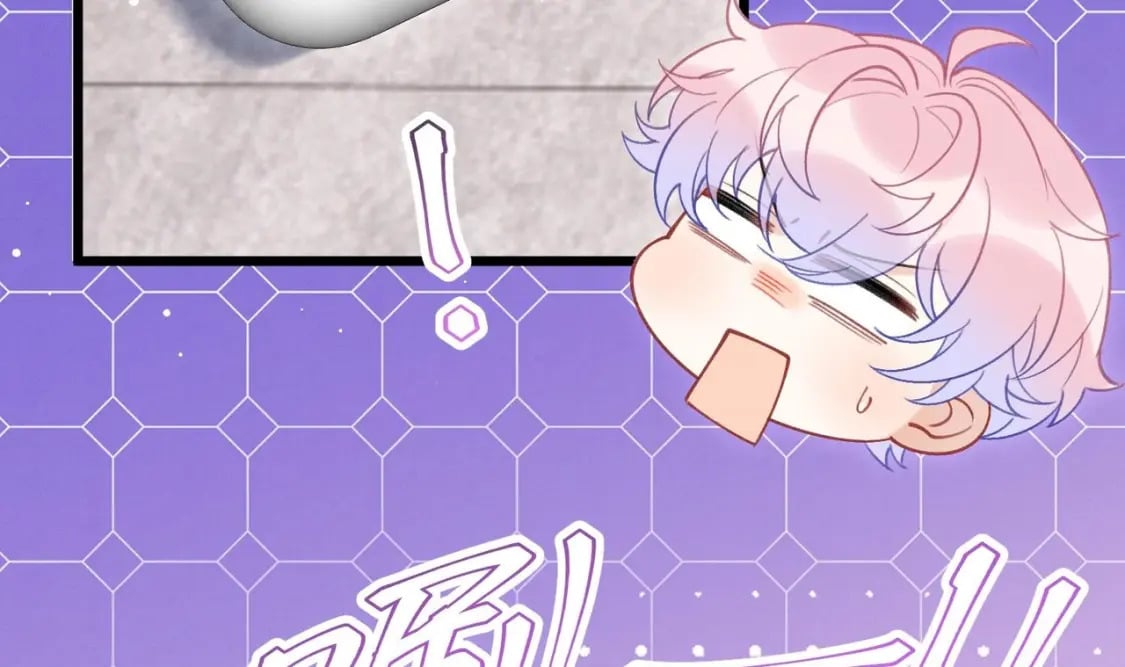 第11话  蓄谋已久10