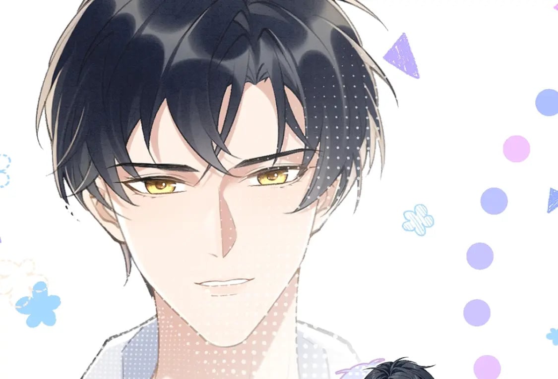 第0话 人物介绍10