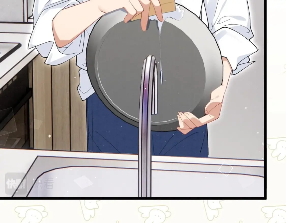 第11话  蓄谋已久36