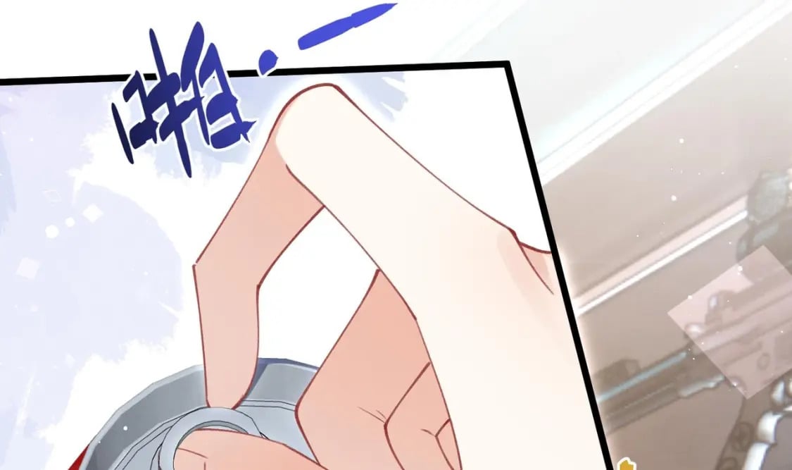 第6话  主动上门84