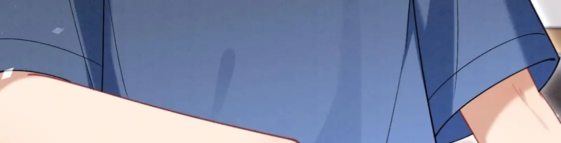 第13话  要比吗？123