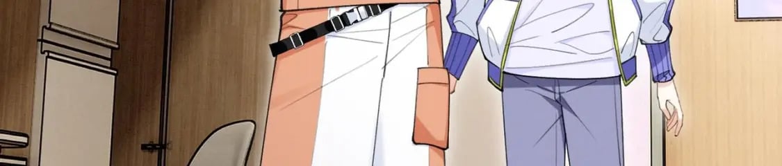 第4话  帅哥太多了48