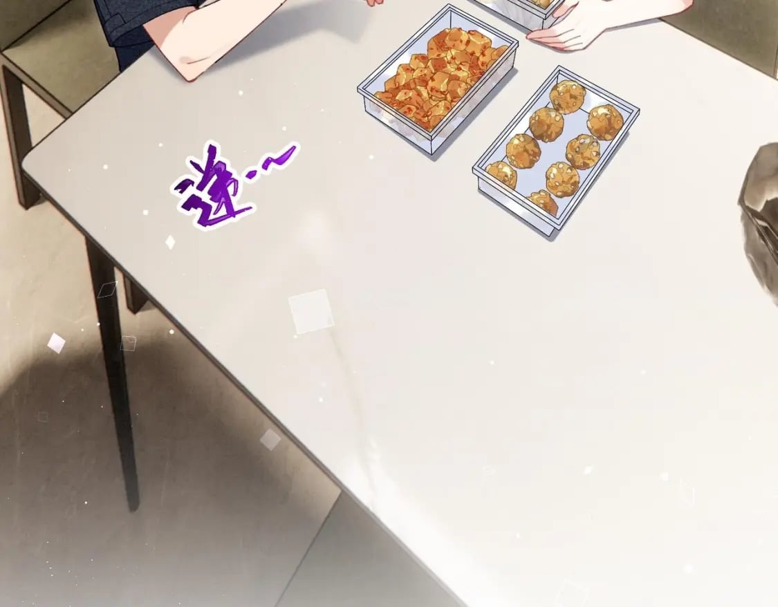 第9话  撩完就跑？38