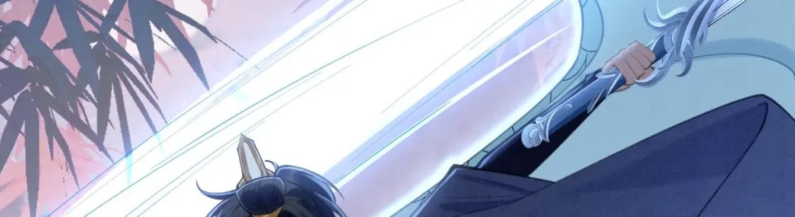 第1话  大神和冤家52