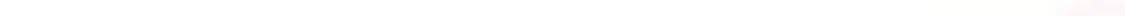 第0话  预告来啦20