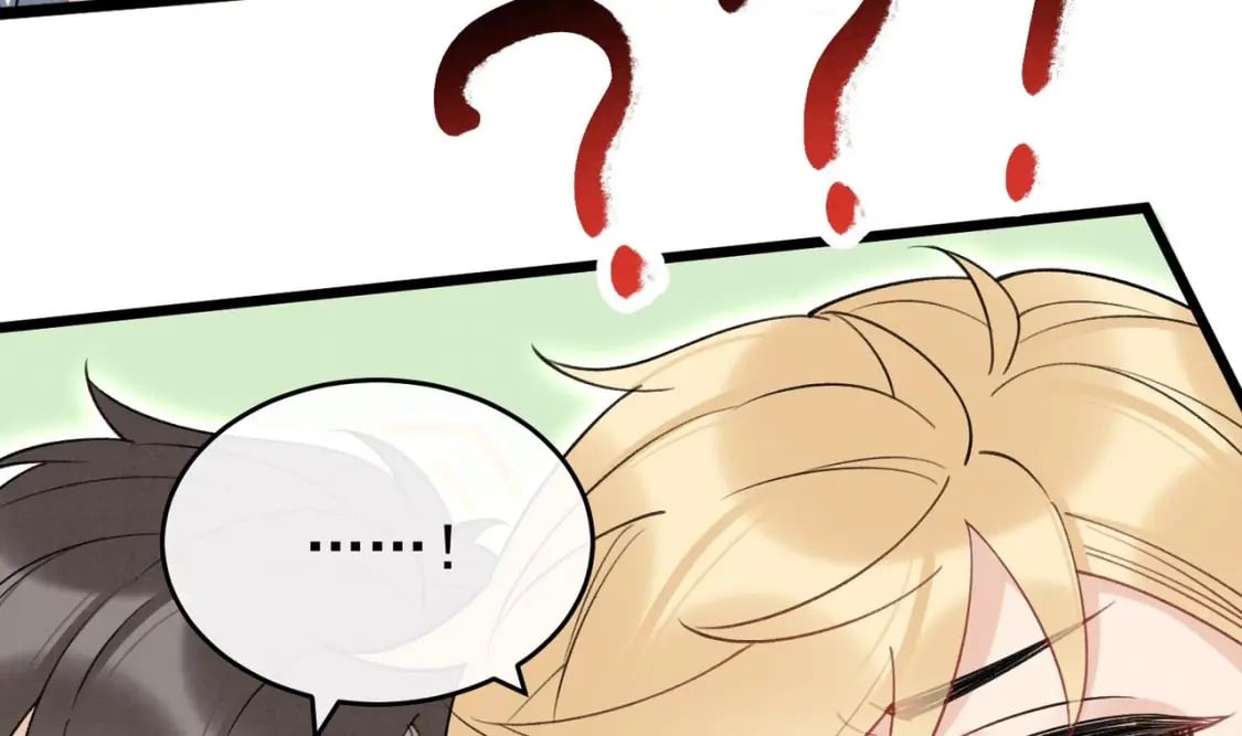 第13话  要比吗？47