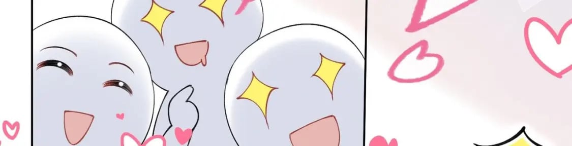 第13话  要比吗？27