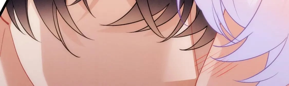第9话  撩完就跑？73