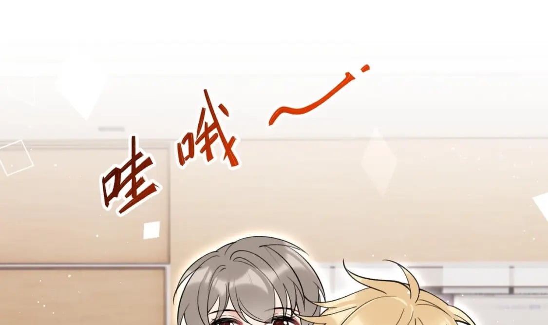 第13话  要比吗？114