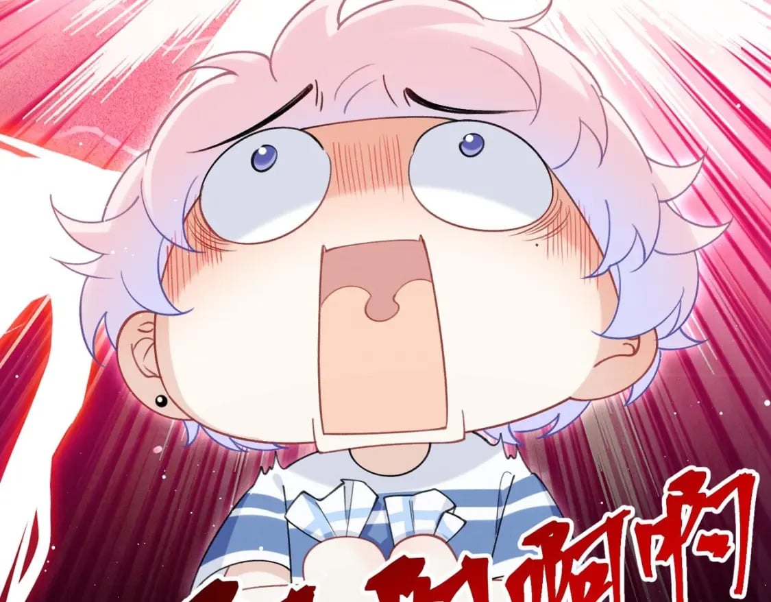 第10话  这位“同学”28
