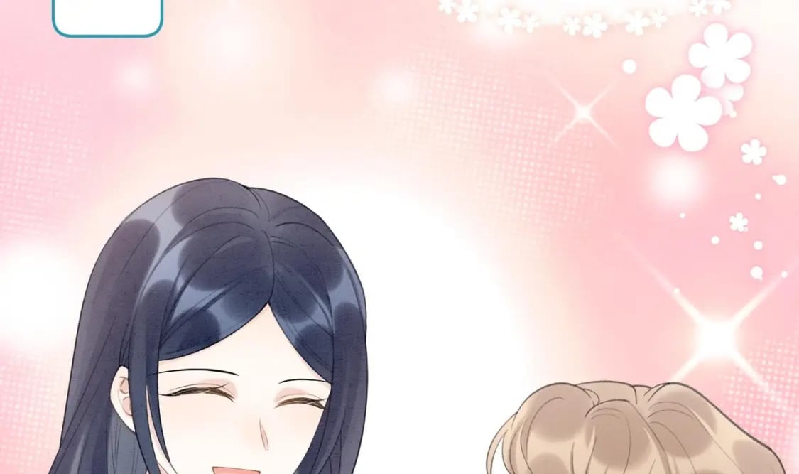 第3话  我们是一起的42