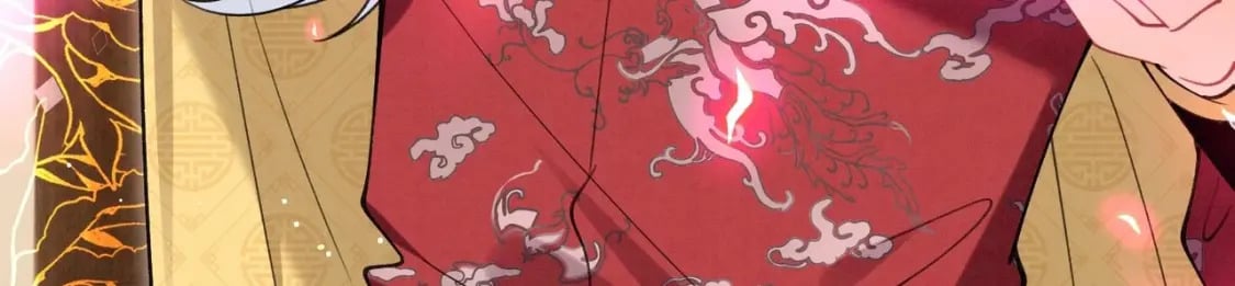 第13话  要比吗？99