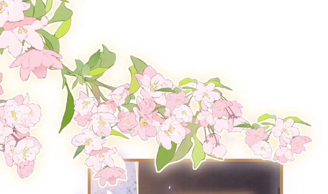 第1话  大神和冤家115