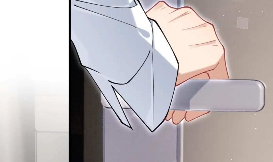 第11话  蓄谋已久21