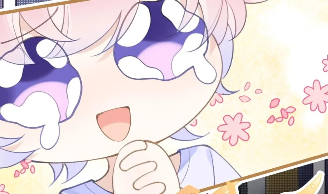 第0话  预告来啦24