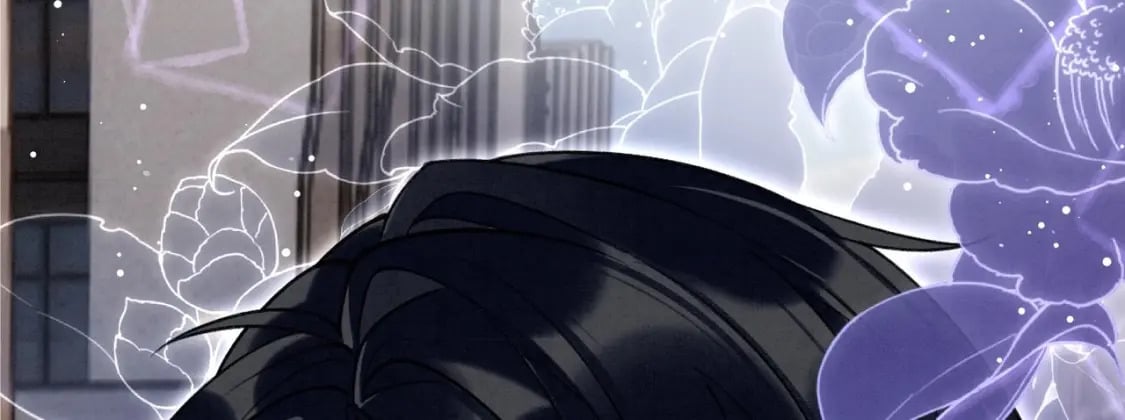 第5话  某人可真受欢迎73