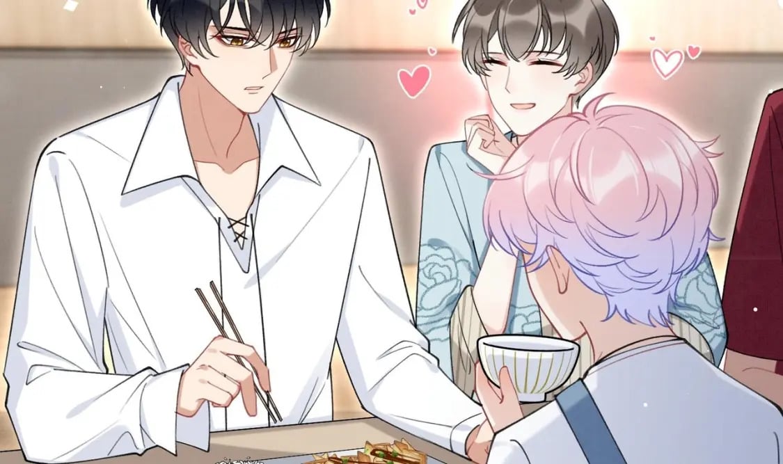 第10话  这位“同学”81