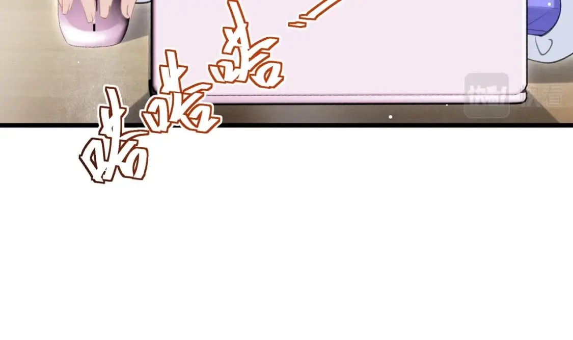 第6话  主动上门22