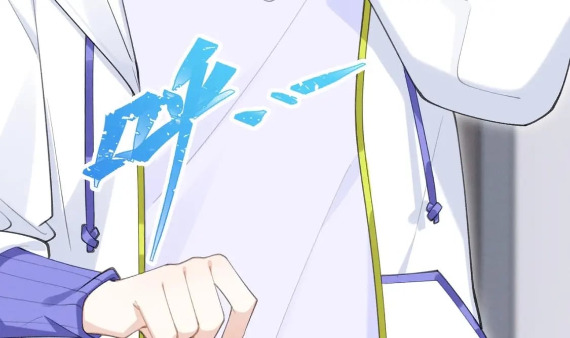 第4话  帅哥太多了30