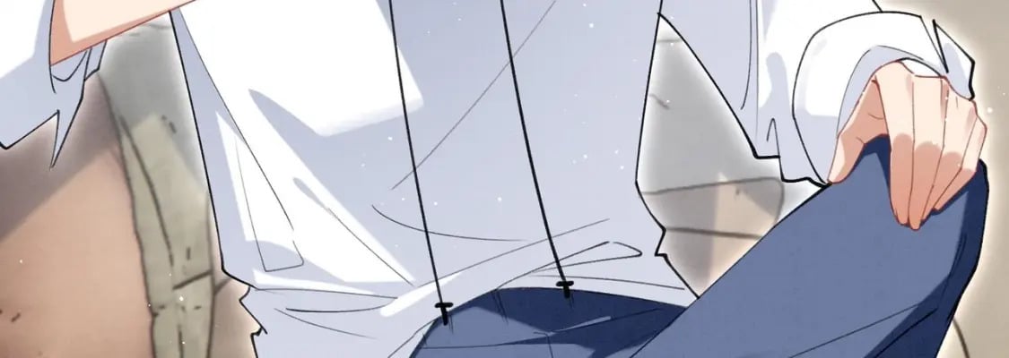 第11话  蓄谋已久63
