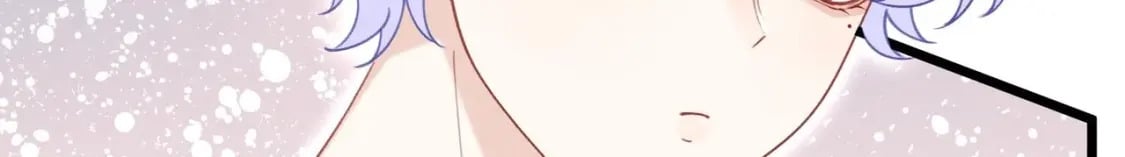 第10话  这位“同学”111