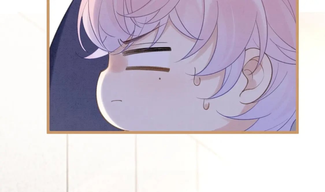 第3话  我们是一起的32