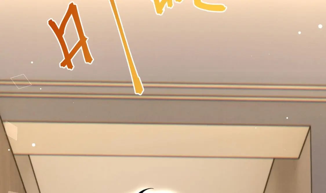 第6话  主动上门89