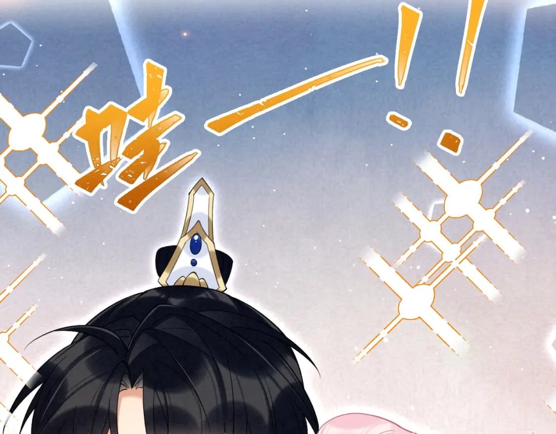 第8话  又不是没见过6