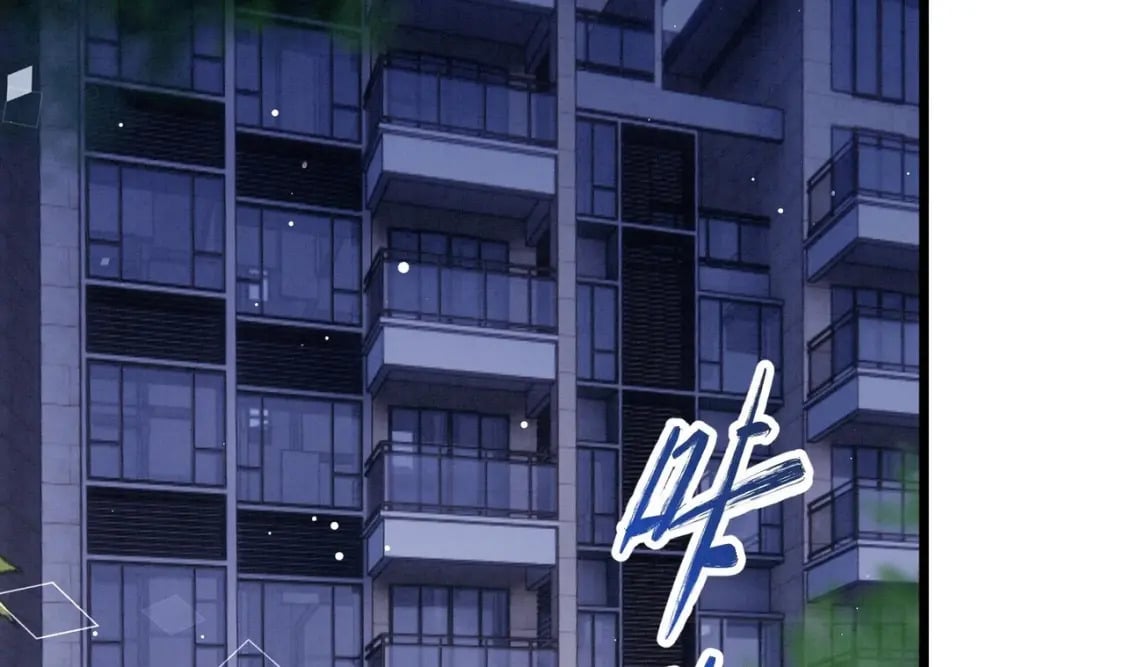第11话  蓄谋已久19