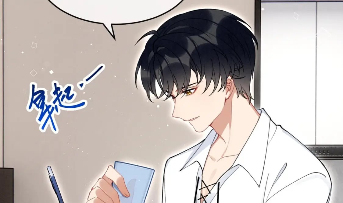 第11话  蓄谋已久55