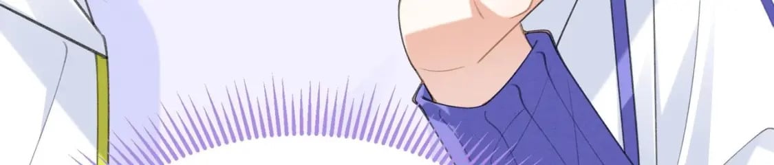第4话  帅哥太多了34